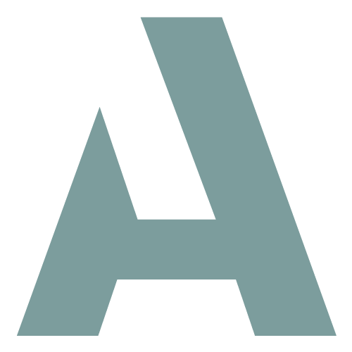 Aymar Activewear Store