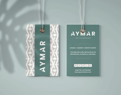 etiqueta-aymar