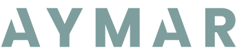 Aymar Store