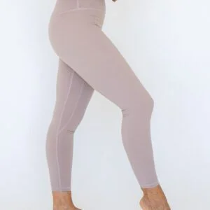 Legging āir