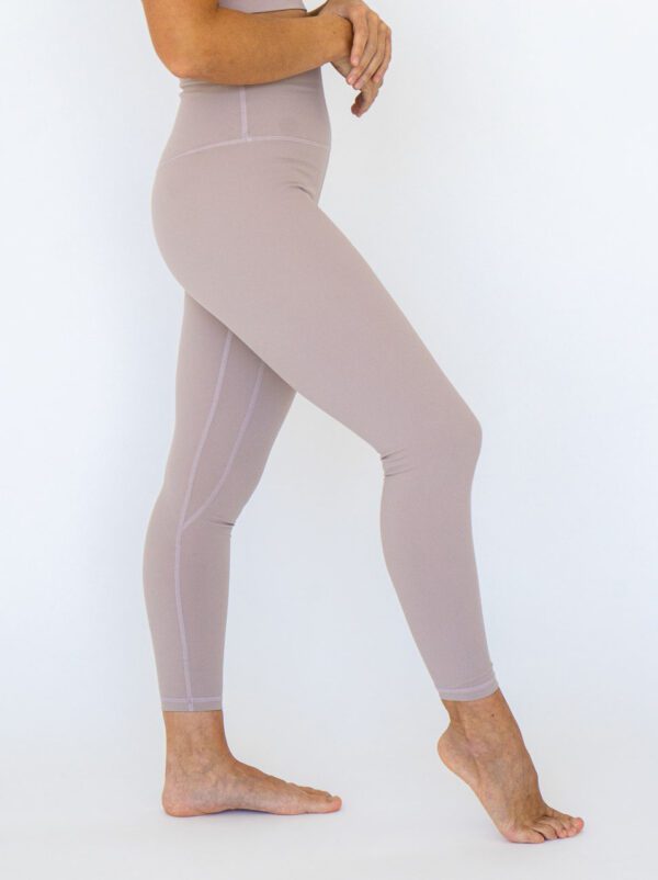 legging-nude