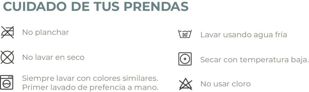 “conjunto