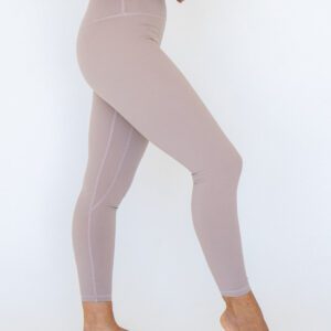 Leggings deportivos