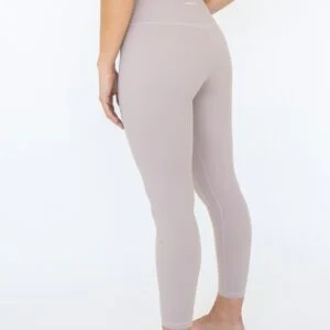 Legging āir
