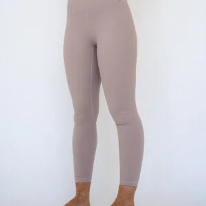 Legging āir