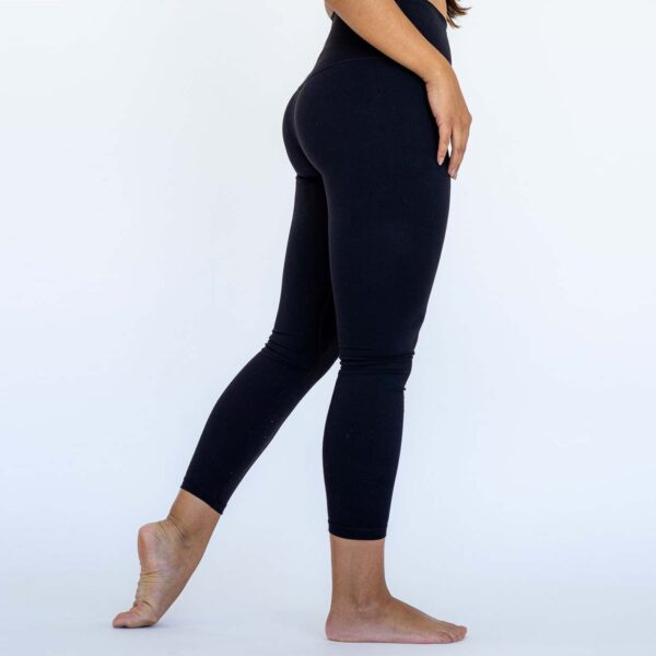 legging-negro