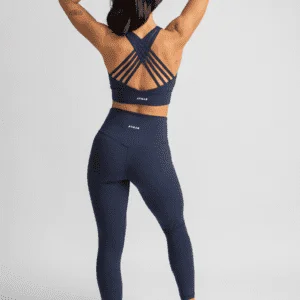 Legging āmalia