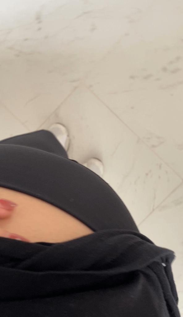 Image #1 from Mayra González