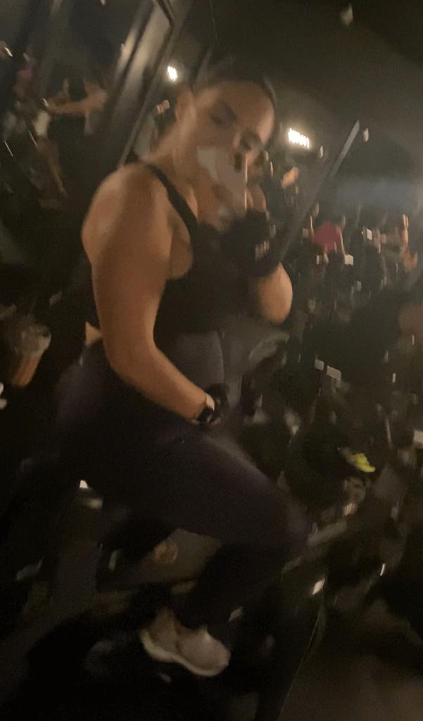 Image #2 from Mayra González