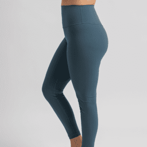 Legging ālessa control
