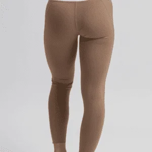 Legging āroma