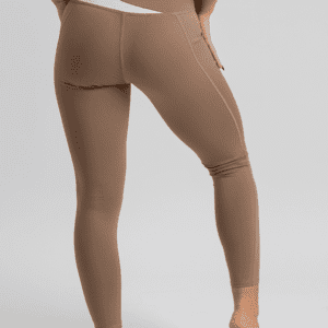 Legging āroma