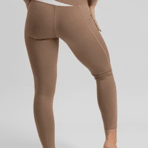 Legging āroma