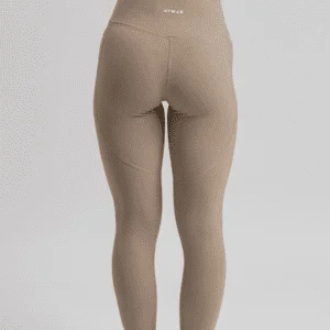 Legging deportivo āthena