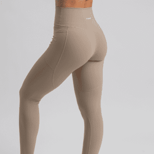 Legging deportivo āthena