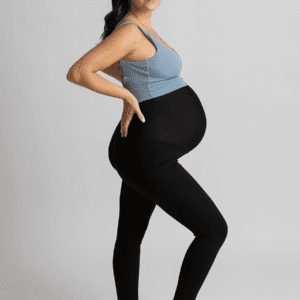 Legging prego