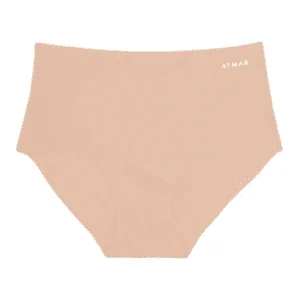 Panti culotte invisible