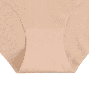 Panti culotte invisible