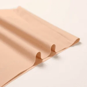 Tanga invisible cintura alta