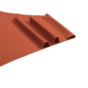 Tanga invisible cintura alta