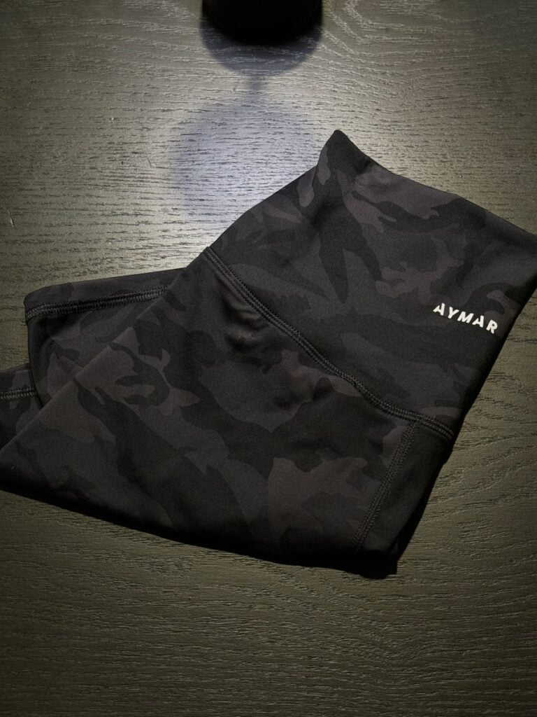 Image #1 from Anonymous