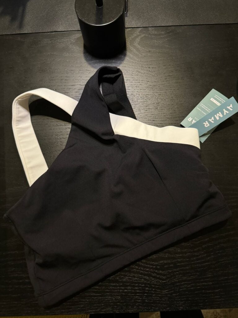 Image #1 from Anonymous