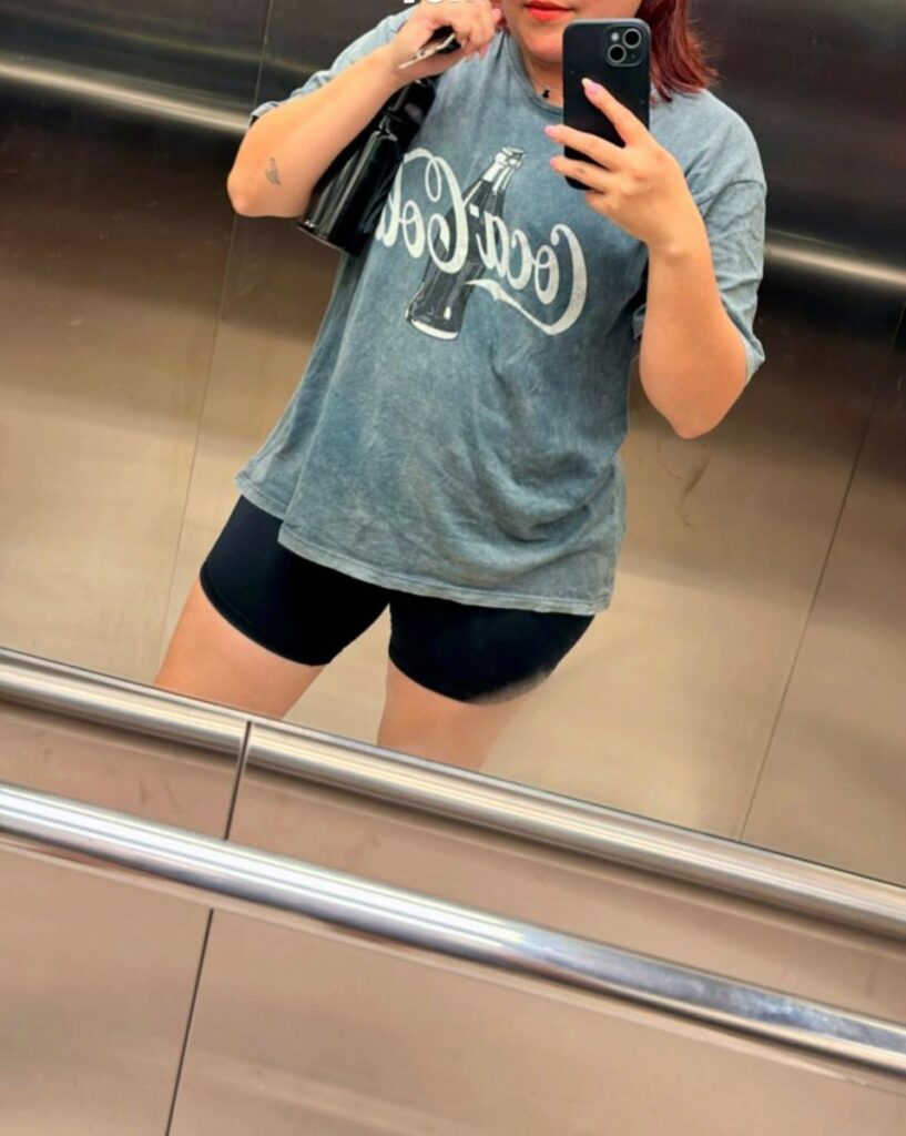 Image #1 from MIRIAM S.