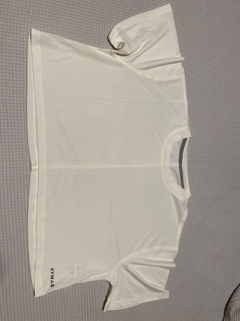 Image #1 from Karla Amanda Vazquez Rosas