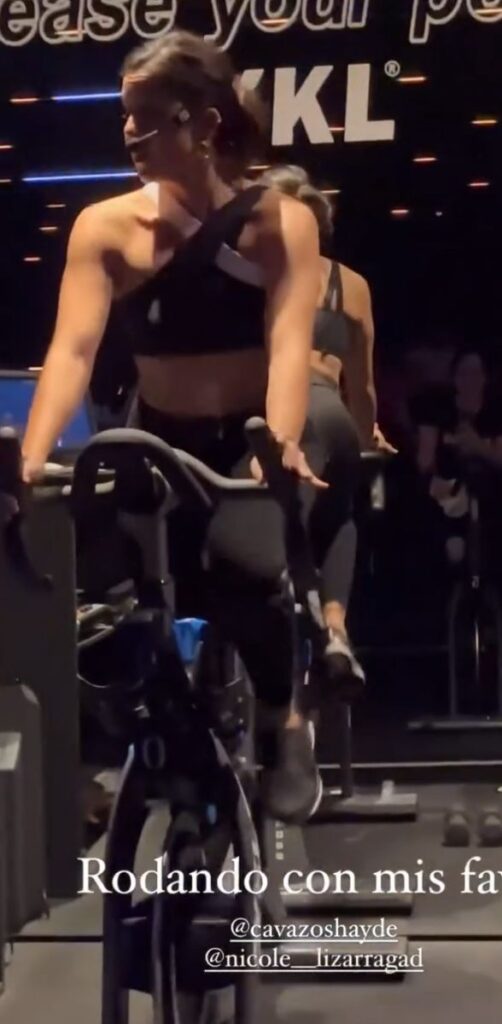 Image #1 from Haydee C.