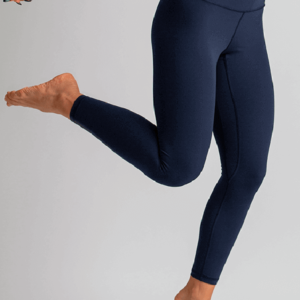 Legging āmalia