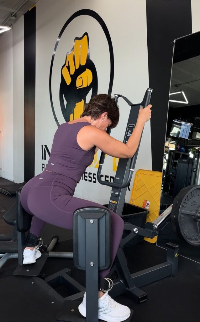 Image #1 from Maria Yudico