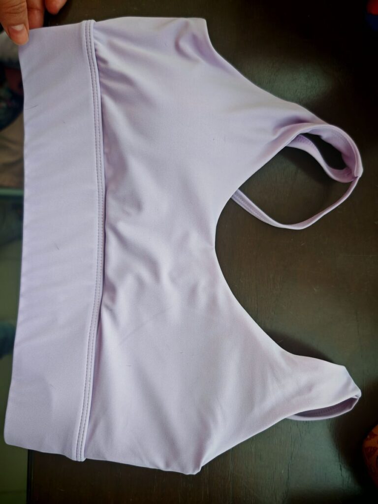 Image #1 from Adriana