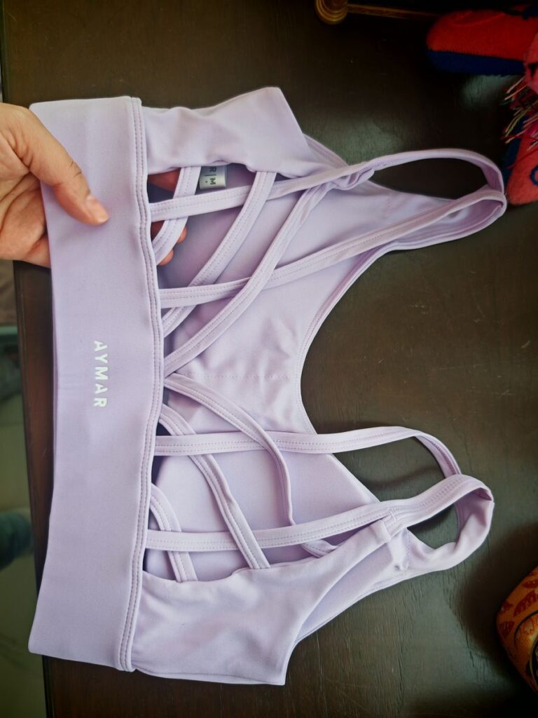 Image #2 from Adriana