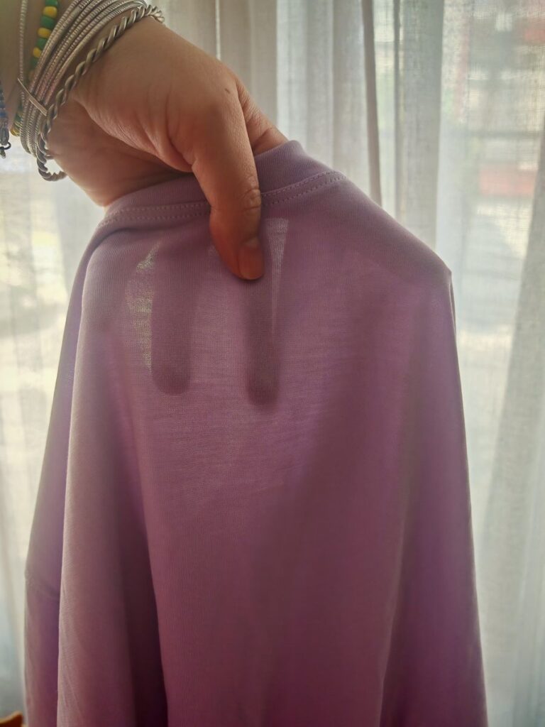 Image #2 from Adriana