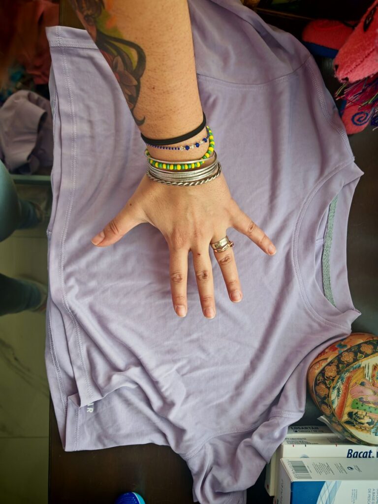 Image #1 from Adriana