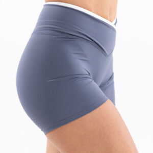 Short Crossover BlissLine