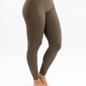 Legging WaveMotion