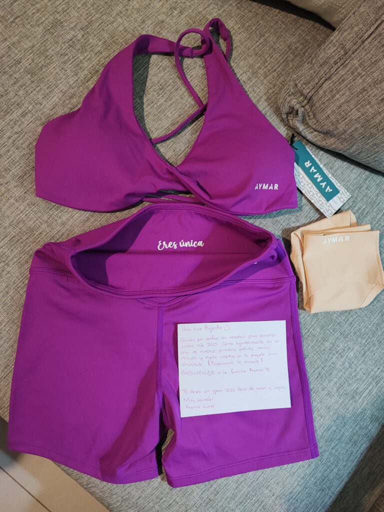 Image #1 from Alejandra Bracamontes