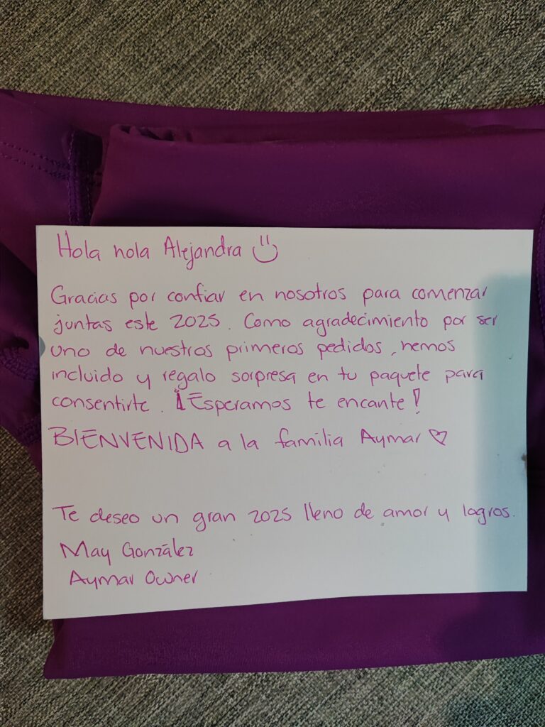 Image #2 from Alejandra Bracamontes