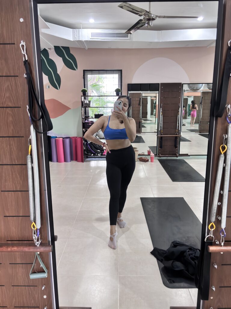 Image #1 from Viviana F.