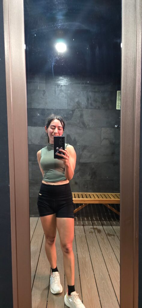 Image #1 from Jennifer Mendoza