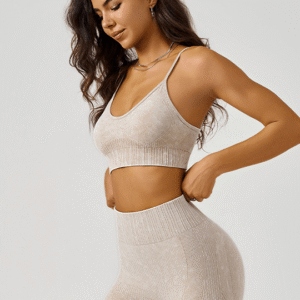 Set Seamless Vintage