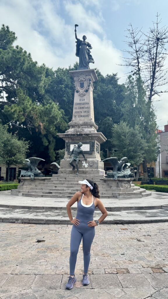 Image #1 from Elizabeth R.