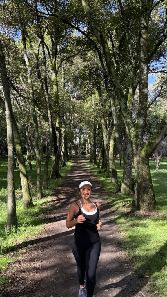 Image #2 from Elizabeth R.