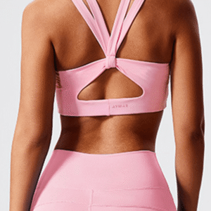 Top Soft Sculpt